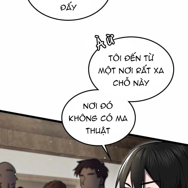 Thôn Phệ Giả Thức Tỉnh Chapter 12 - 39
