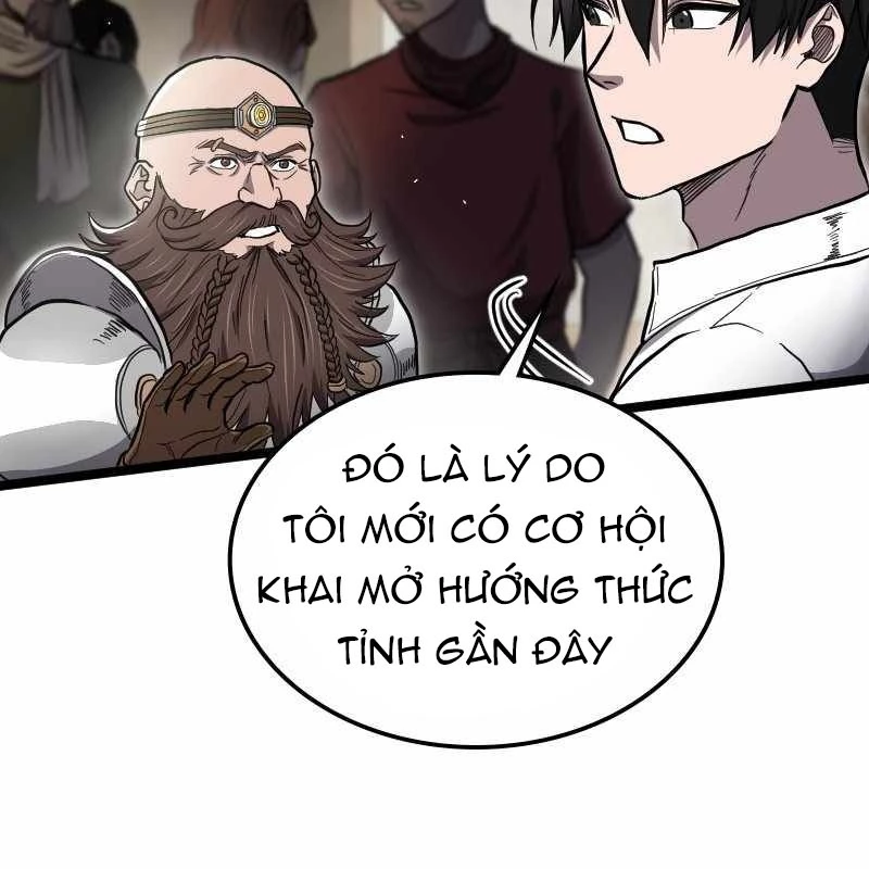 Thôn Phệ Giả Thức Tỉnh Chapter 12 - 40