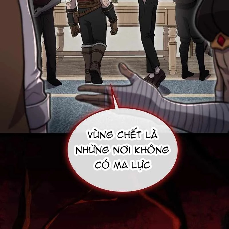 Thôn Phệ Giả Thức Tỉnh Chapter 12 - 42