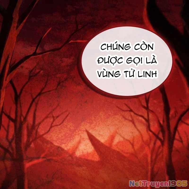 Thôn Phệ Giả Thức Tỉnh Chapter 12 - 43