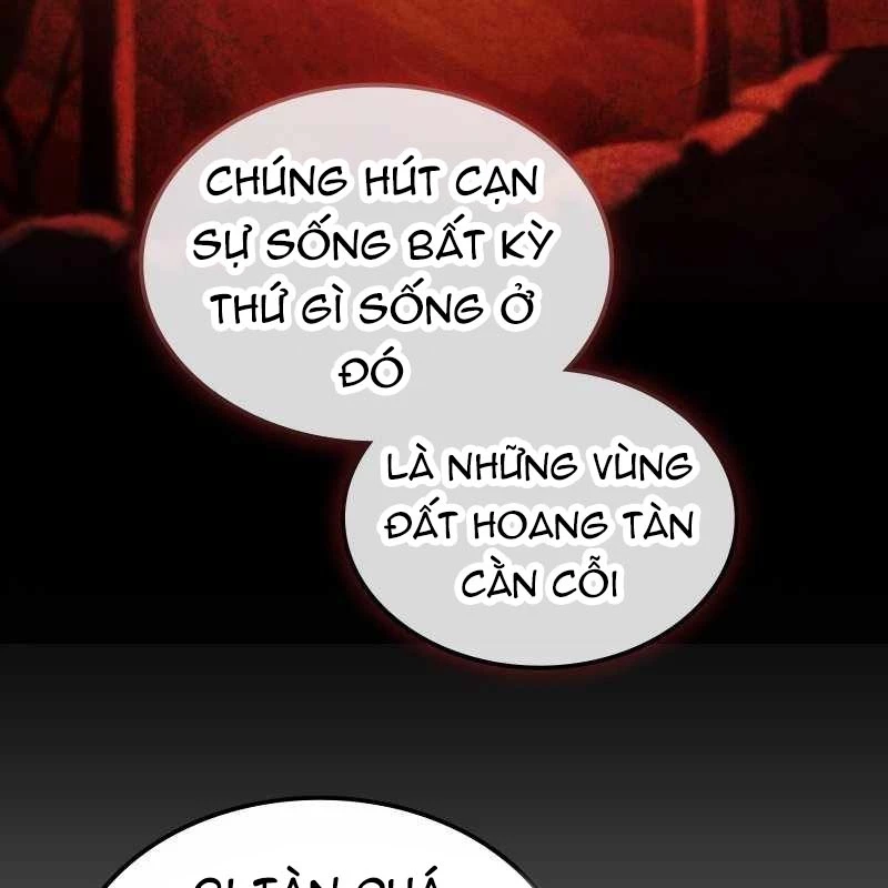 Thôn Phệ Giả Thức Tỉnh Chapter 12 - 44