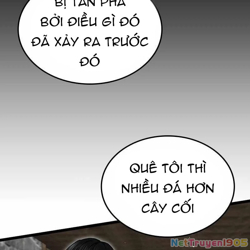 Thôn Phệ Giả Thức Tỉnh Chapter 12 - 45