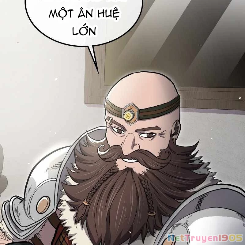 Thôn Phệ Giả Thức Tỉnh Chapter 12 - 48