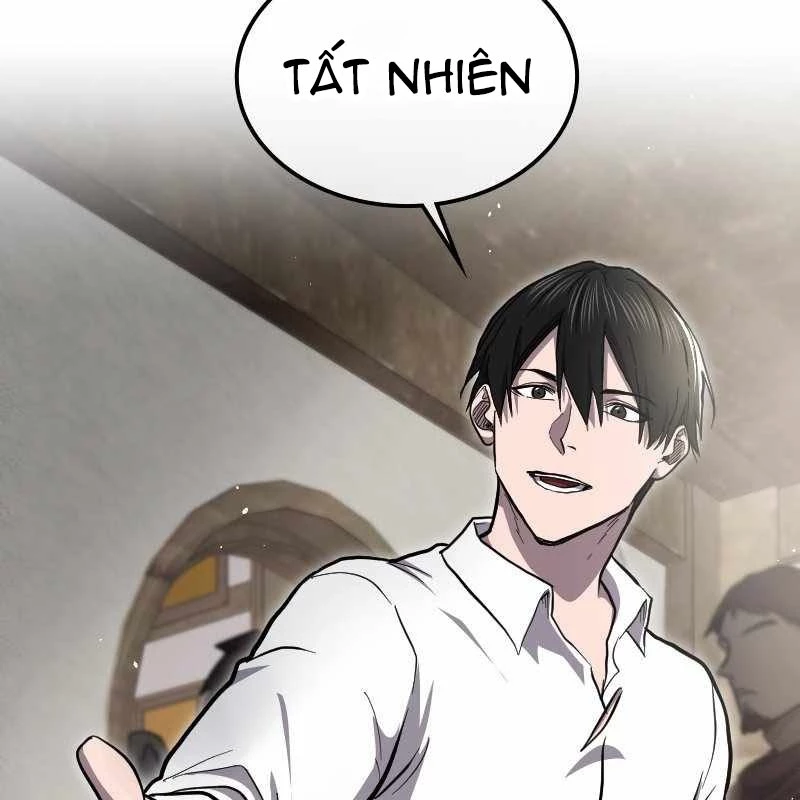 Thôn Phệ Giả Thức Tỉnh Chapter 12 - 50