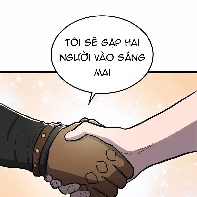 Thôn Phệ Giả Thức Tỉnh Chapter 12 - 52