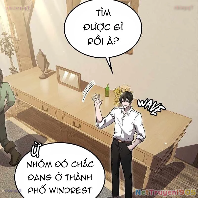 Thôn Phệ Giả Thức Tỉnh Chapter 12 - 55
