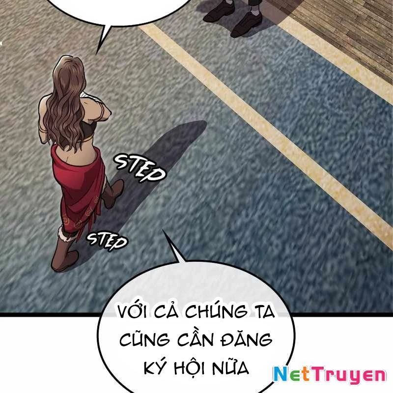 Thôn Phệ Giả Thức Tỉnh Chapter 12 - 56