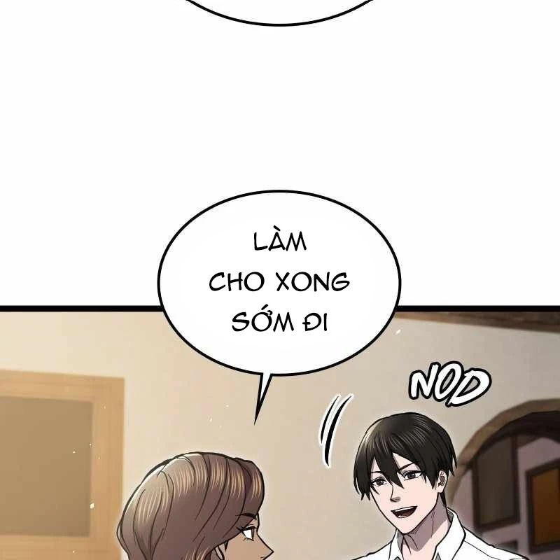Thôn Phệ Giả Thức Tỉnh Chapter 12 - 57