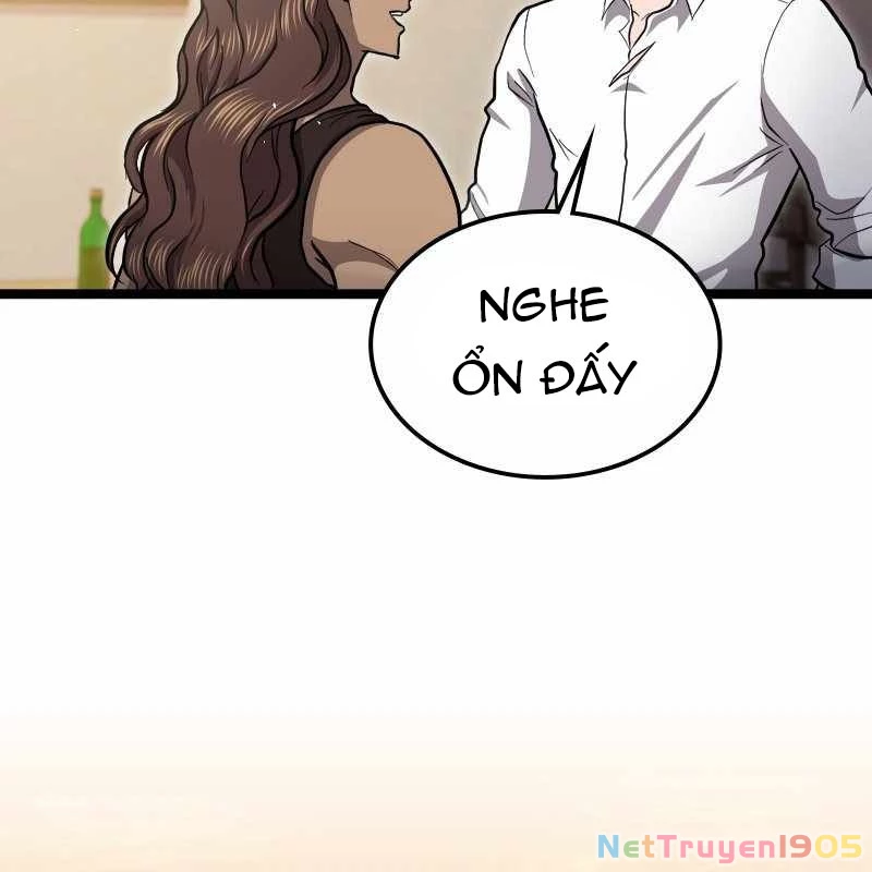 Thôn Phệ Giả Thức Tỉnh Chapter 12 - 58