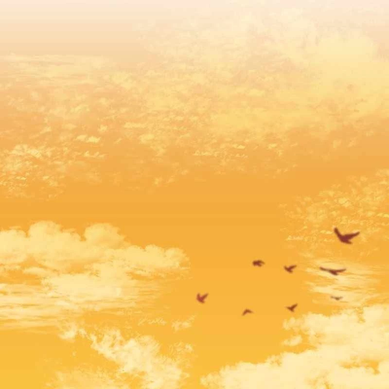 Thôn Phệ Giả Thức Tỉnh Chapter 12 - 59