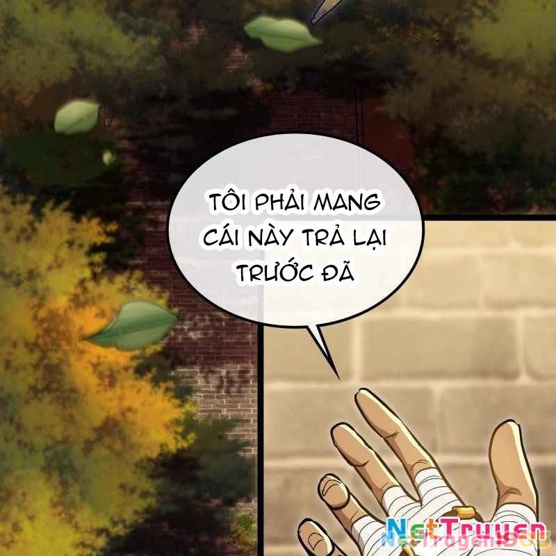 Thôn Phệ Giả Thức Tỉnh Chapter 12 - 61