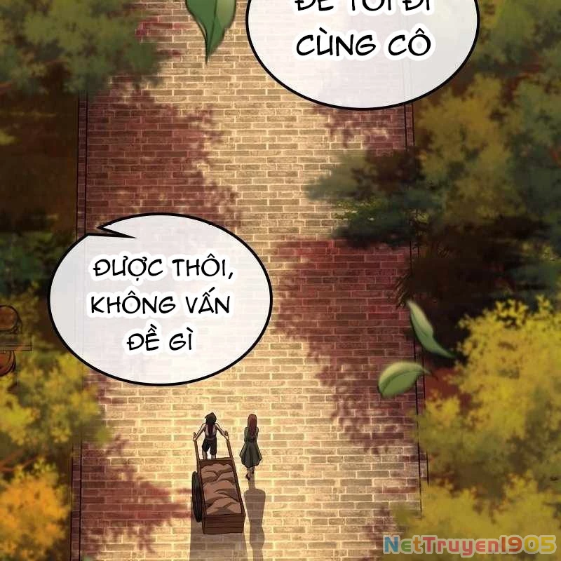 Thôn Phệ Giả Thức Tỉnh Chapter 12 - 63