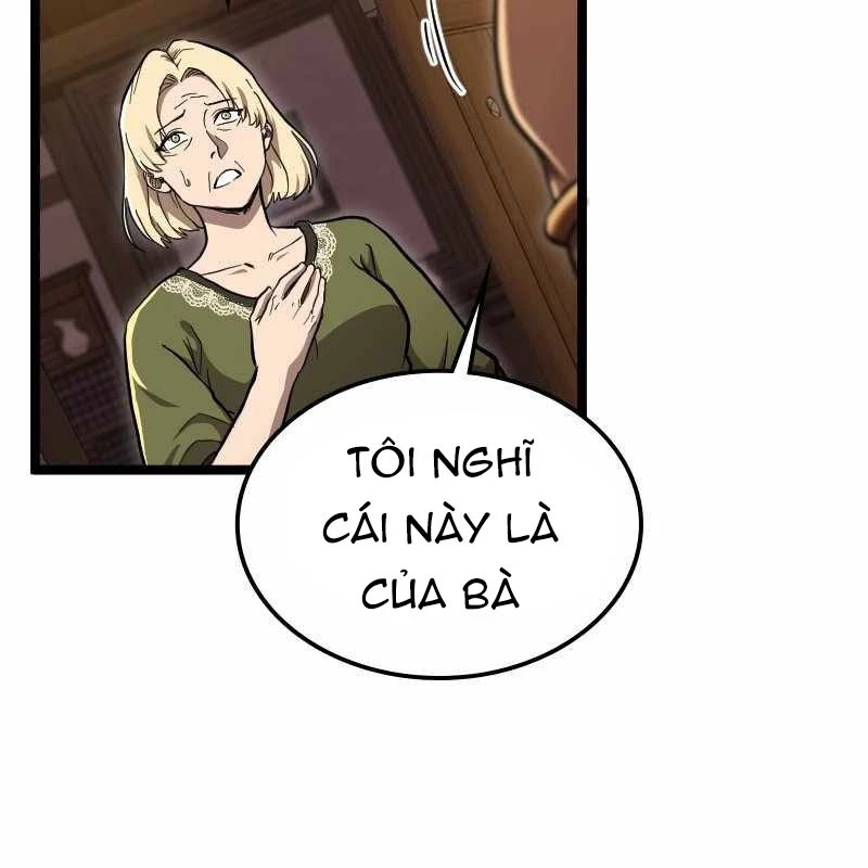 Thôn Phệ Giả Thức Tỉnh Chapter 12 - 73