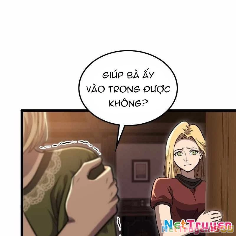 Thôn Phệ Giả Thức Tỉnh Chapter 12 - 81