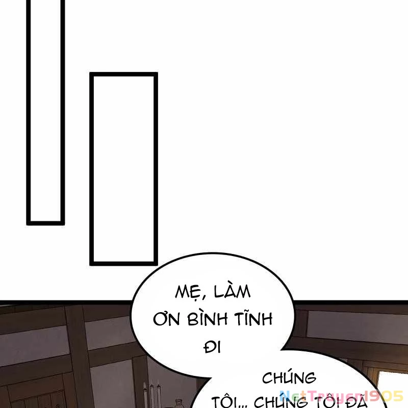Thôn Phệ Giả Thức Tỉnh Chapter 12 - 83