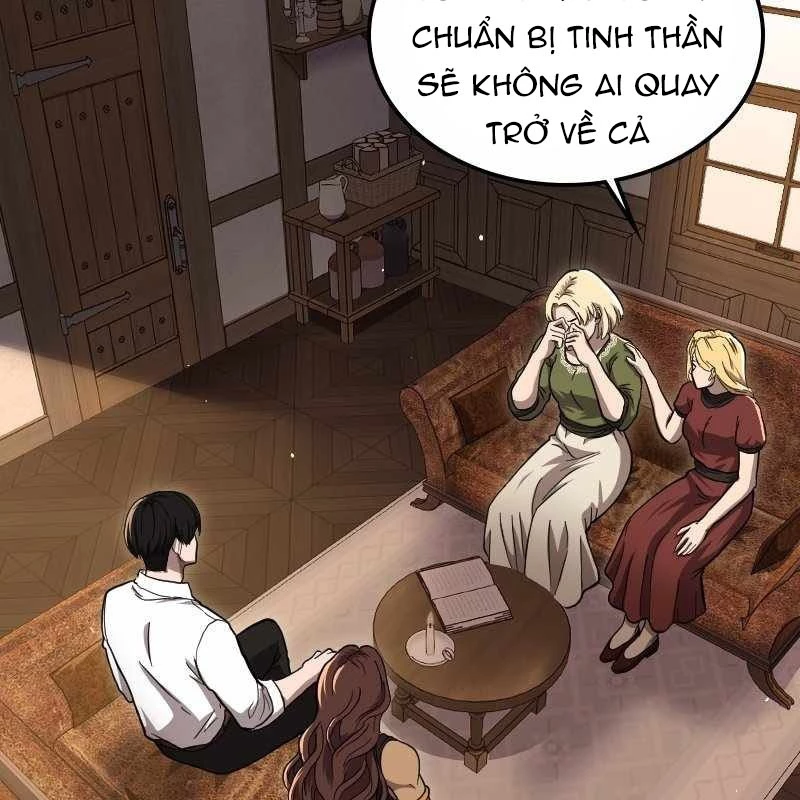 Thôn Phệ Giả Thức Tỉnh Chapter 12 - 84