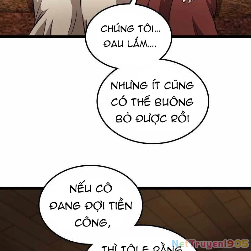 Thôn Phệ Giả Thức Tỉnh Chapter 12 - 87