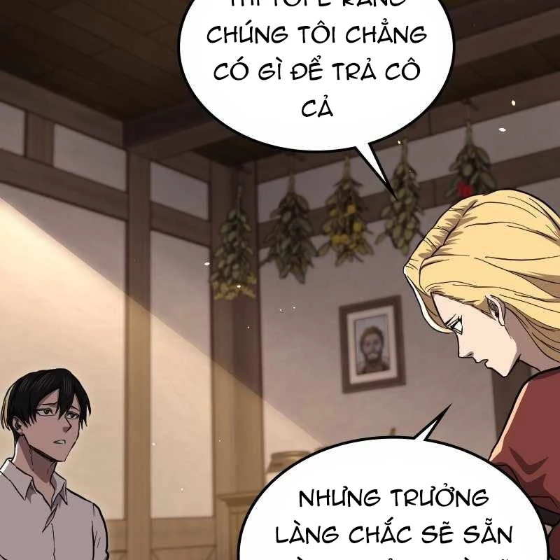 Thôn Phệ Giả Thức Tỉnh Chapter 12 - 88
