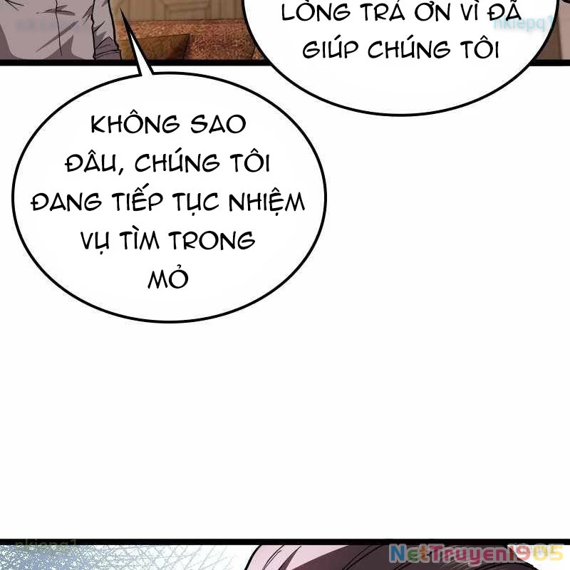 Thôn Phệ Giả Thức Tỉnh Chapter 12 - 89