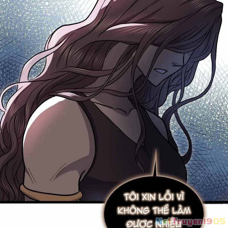 Thôn Phệ Giả Thức Tỉnh Chapter 12 - 90
