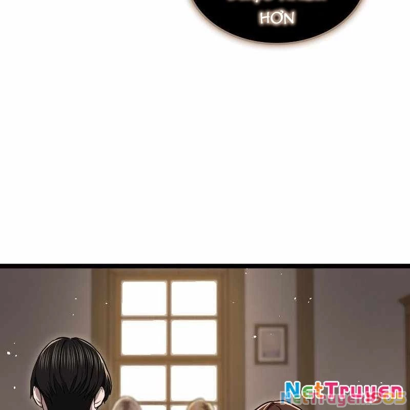 Thôn Phệ Giả Thức Tỉnh Chapter 12 - 91