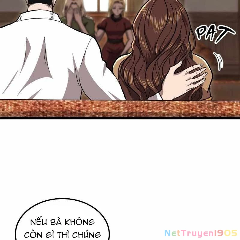 Thôn Phệ Giả Thức Tỉnh Chapter 12 - 92