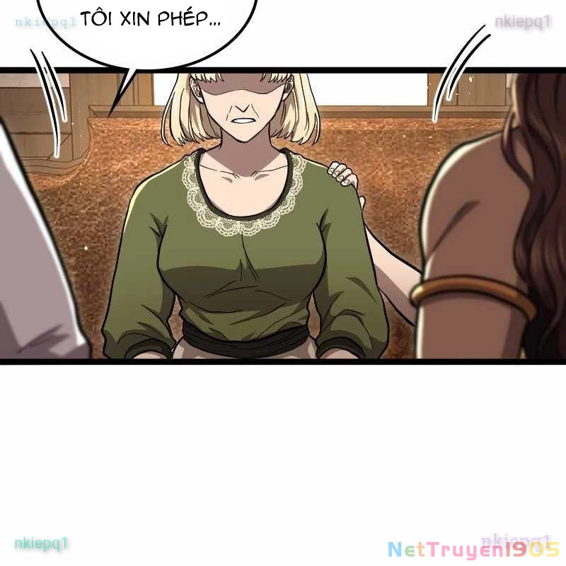 Thôn Phệ Giả Thức Tỉnh Chapter 12 - 93