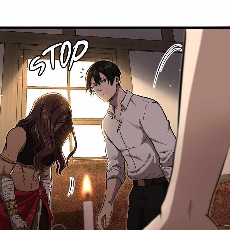 Thôn Phệ Giả Thức Tỉnh Chapter 12 - 94