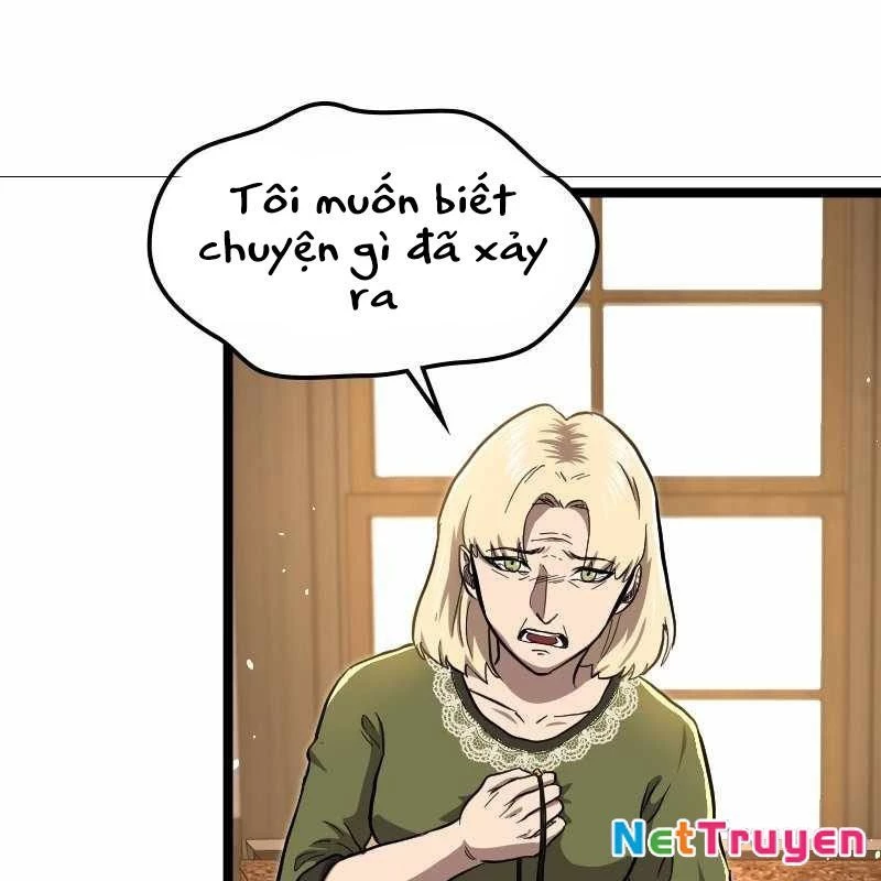 Thôn Phệ Giả Thức Tỉnh Chapter 12 - 96