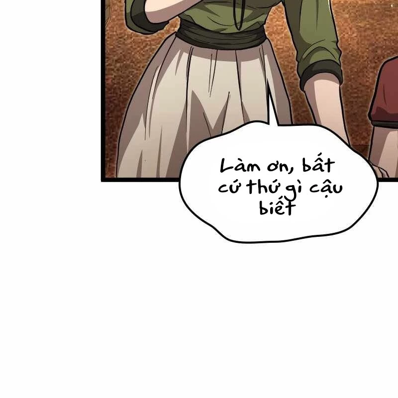 Thôn Phệ Giả Thức Tỉnh Chapter 12 - 97