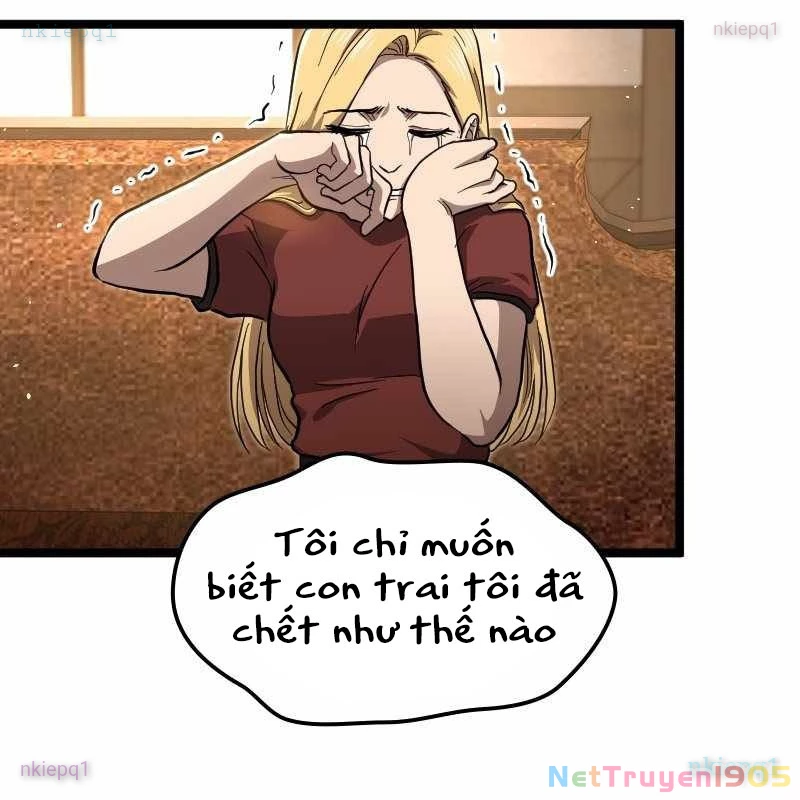 Thôn Phệ Giả Thức Tỉnh Chapter 12 - 98