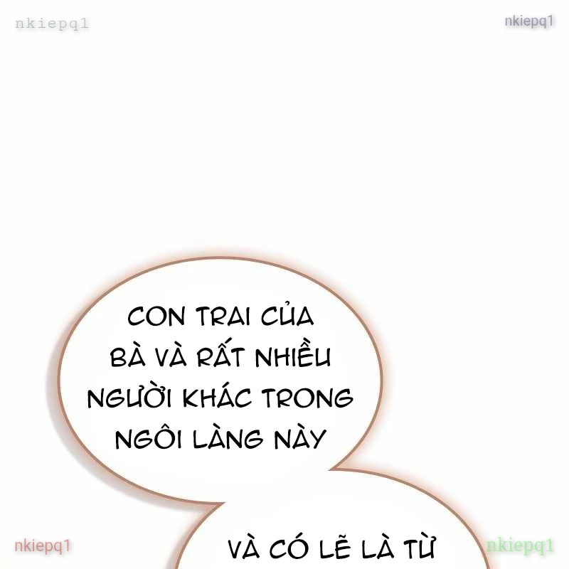 Thôn Phệ Giả Thức Tỉnh Chapter 12 - 99