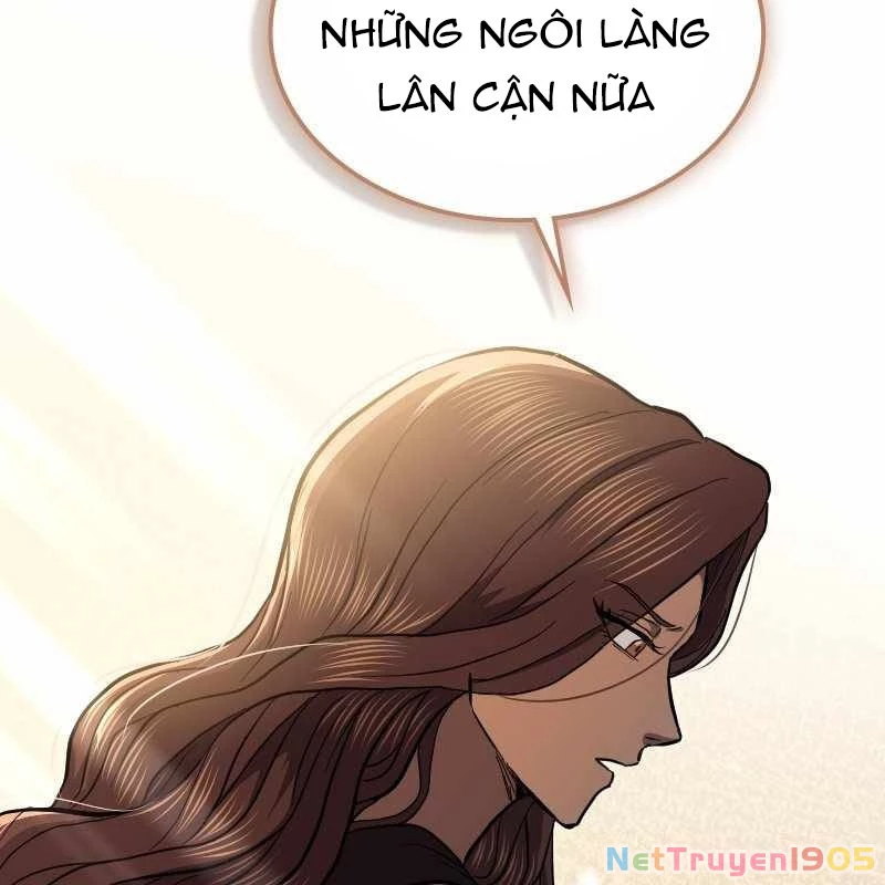 Thôn Phệ Giả Thức Tỉnh Chapter 12 - 100