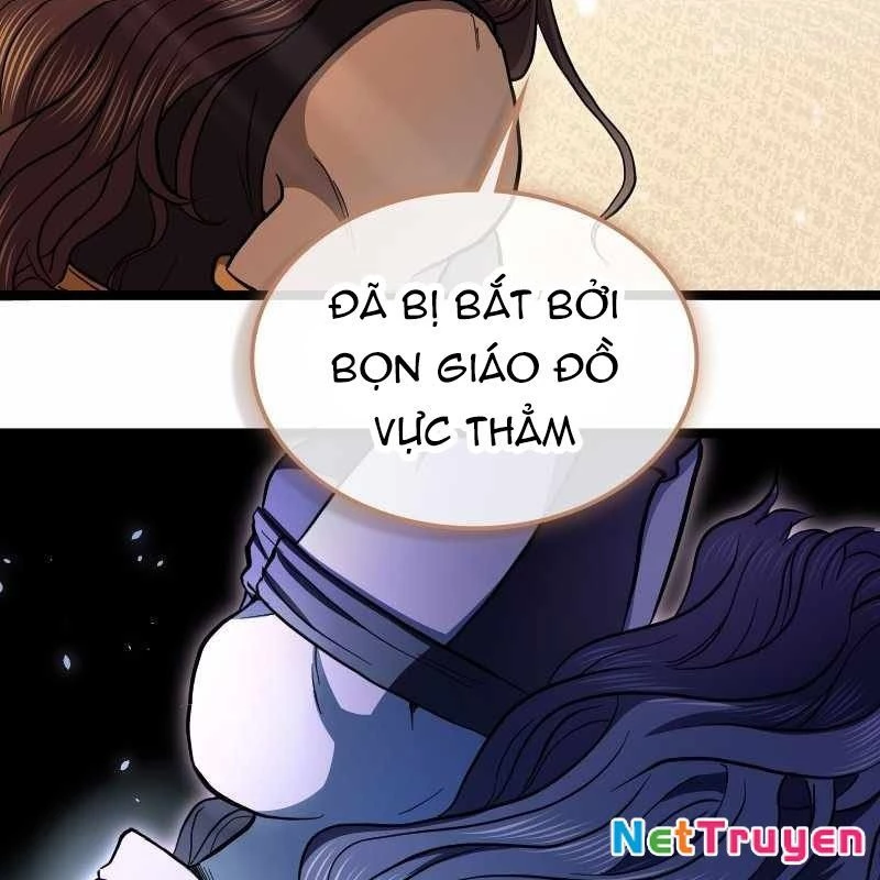 Thôn Phệ Giả Thức Tỉnh Chapter 12 - 101