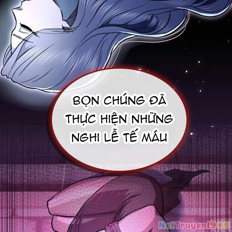 Thôn Phệ Giả Thức Tỉnh Chapter 12 - 102