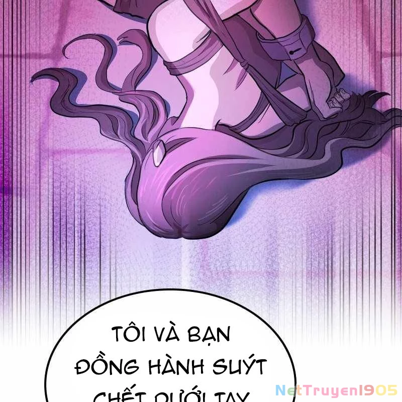 Thôn Phệ Giả Thức Tỉnh Chapter 12 - 103