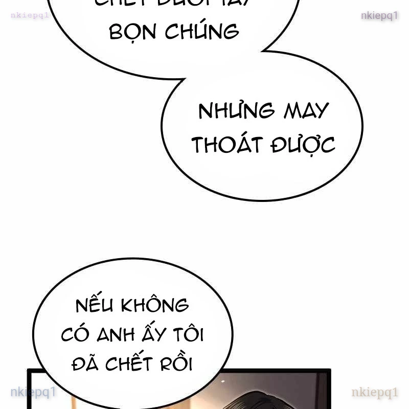 Thôn Phệ Giả Thức Tỉnh Chapter 12 - 104