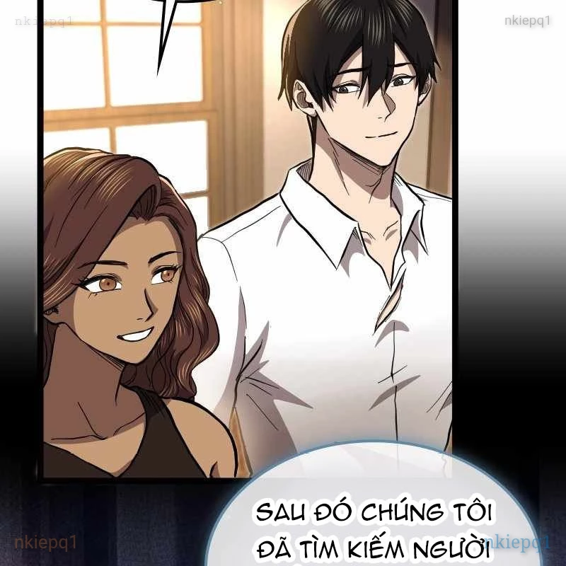 Thôn Phệ Giả Thức Tỉnh Chapter 12 - 105