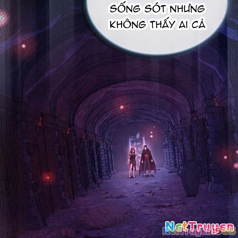 Thôn Phệ Giả Thức Tỉnh Chapter 12 - 106