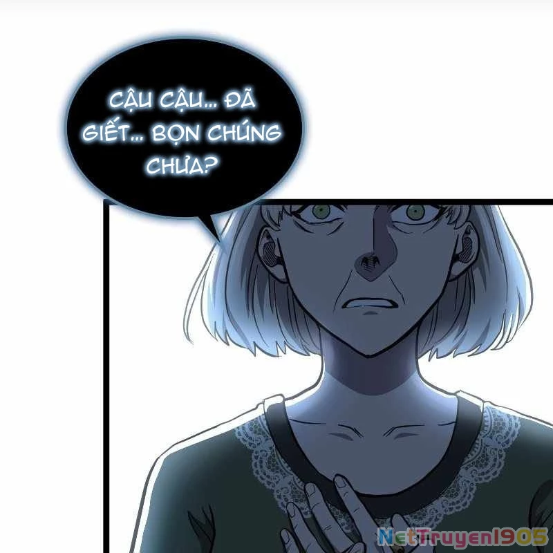 Thôn Phệ Giả Thức Tỉnh Chapter 12 - 108