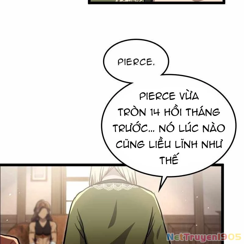 Thôn Phệ Giả Thức Tỉnh Chapter 12 - 112