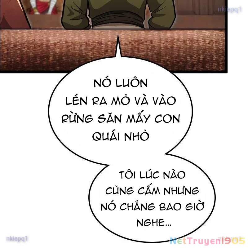 Thôn Phệ Giả Thức Tỉnh Chapter 12 - 113