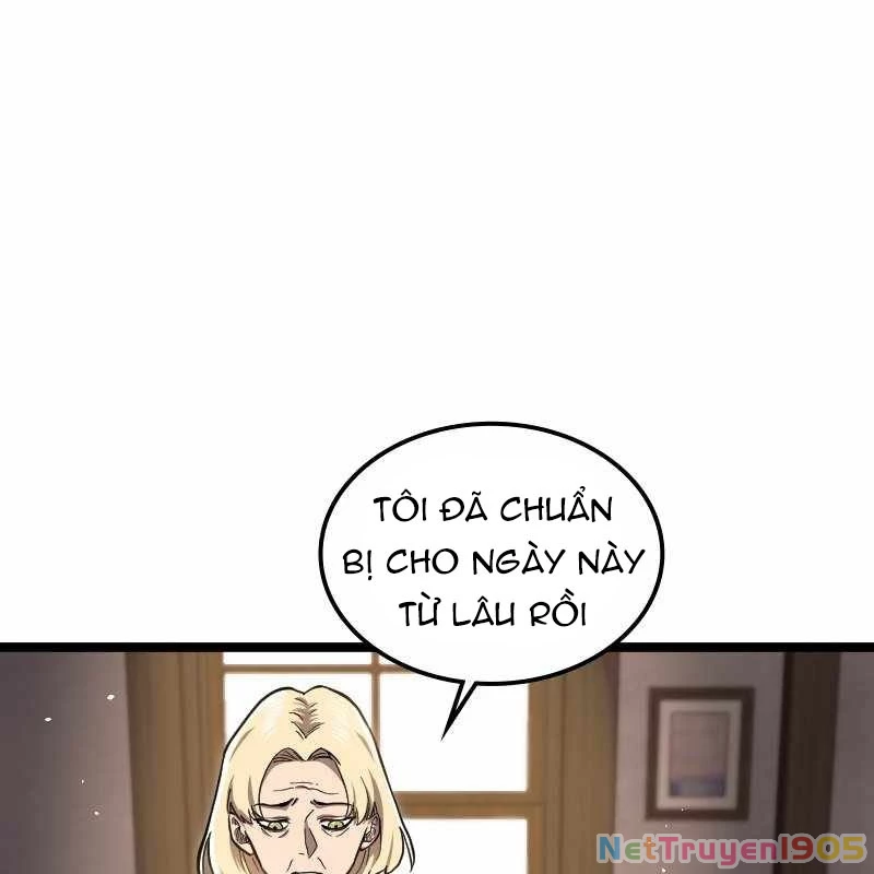 Thôn Phệ Giả Thức Tỉnh Chapter 12 - 114