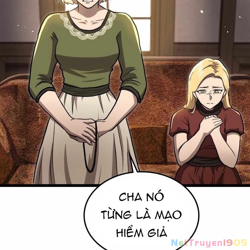 Thôn Phệ Giả Thức Tỉnh Chapter 12 - 115