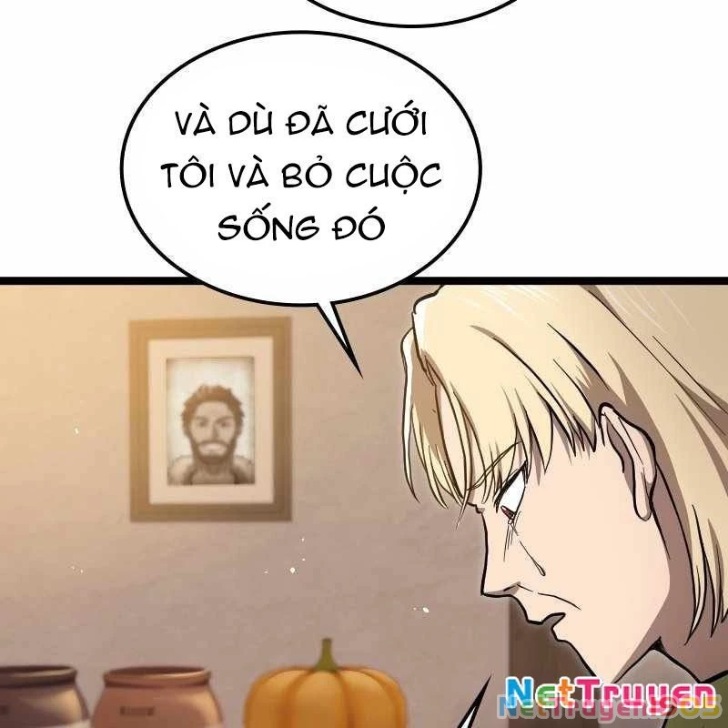 Thôn Phệ Giả Thức Tỉnh Chapter 12 - 116