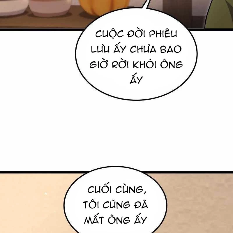 Thôn Phệ Giả Thức Tỉnh Chapter 12 - 117