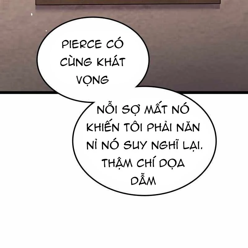 Thôn Phệ Giả Thức Tỉnh Chapter 12 - 119