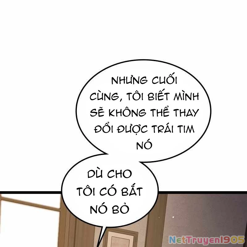 Thôn Phệ Giả Thức Tỉnh Chapter 12 - 120
