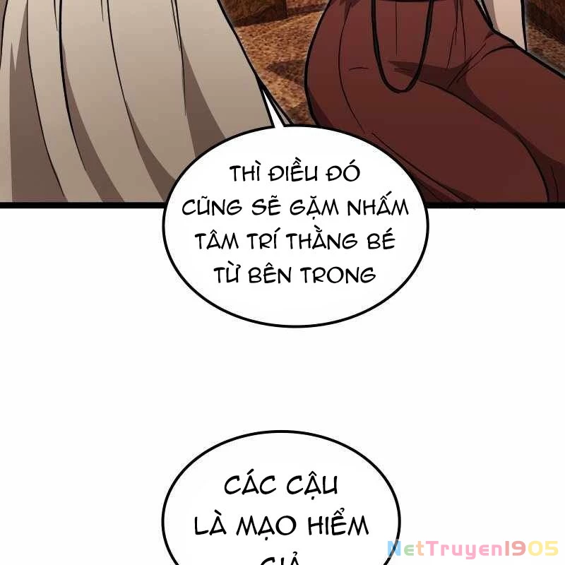 Thôn Phệ Giả Thức Tỉnh Chapter 12 - 122