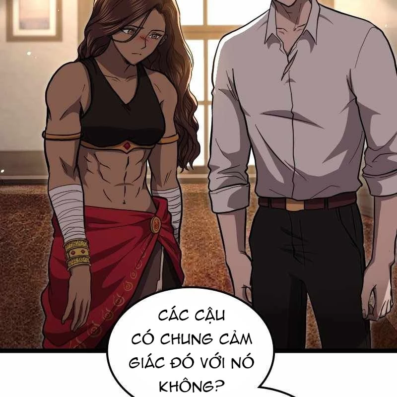 Thôn Phệ Giả Thức Tỉnh Chapter 12 - 124